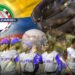 Serie del Caribe