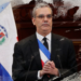 abinader durante discurso de rendición de cuentas