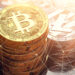 criptomonedas