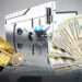 bancos