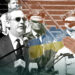 rusia ucrania