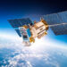 satélite