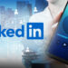LinkedIn, podcasts