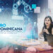 ProDominicana, TICs