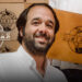 Carlos De Moya, The Dominican Box