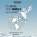 Change The World Summit