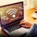 wifi