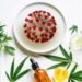 cannabis covid-19