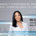 Cover Iris Espinal, Noval