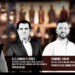 Equipo Pernod Ricard