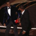 Will Smith
