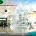 Aeropuerto Internacional de Punta Cana recibe premio: Airport Service Quality Awards