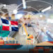 concepto importación/exportación RD aranceles