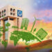 Banco Popular entra a la tendencia 'carbon-free' con su bono verde