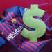FC Barcelona crisis financiera