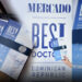 collage best doctors