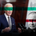 Biden y Putin, petróleo ruso