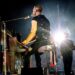 Coldplay