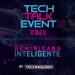 dominicana inteligente tech talk 2022