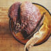 hongo Reishi beneficios