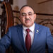 Francisco Quezada de Industria Macier