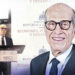 cambio climático RD Max Puig