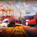 empresas importadoras en RD, concepto de importación