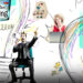 marketing digital