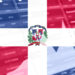 economía dominicana