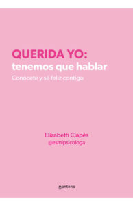 libros para mujeres