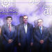 AIRD celebró su 60 cumpleaños en el Teatro Nacional
