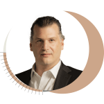 Aldo Bonarelli