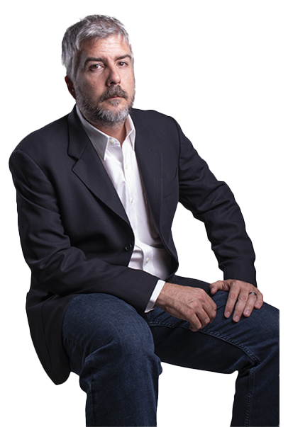 Alejandro Marranzini