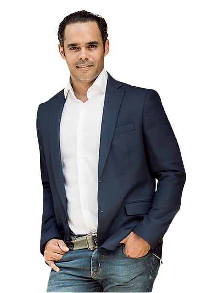 Alejandro Núñez