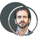 AntonioHandal
