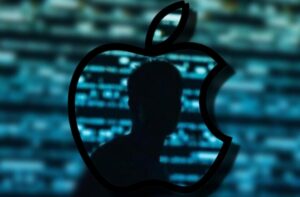 Apple rompe la burbuja del teletrabajo y las cifras le respaldan