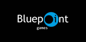 Bluepoint Games