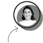 Carla-Quinones-Polanco