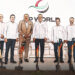DP World