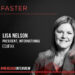 lisa nelson equifax