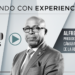 Cover de Mercado Interview de Alfredo Pacheco, presidente de la Cámara de Diputados de la República Dominicana