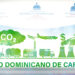 Foro Dominicano de Carbono 2022 RD
