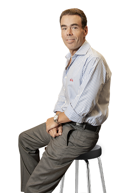 José Manuel Gonzélez Cuadra