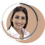 Karina-Cortorreal