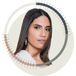 Katherine Collado