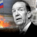 Malpass guerra ucrania