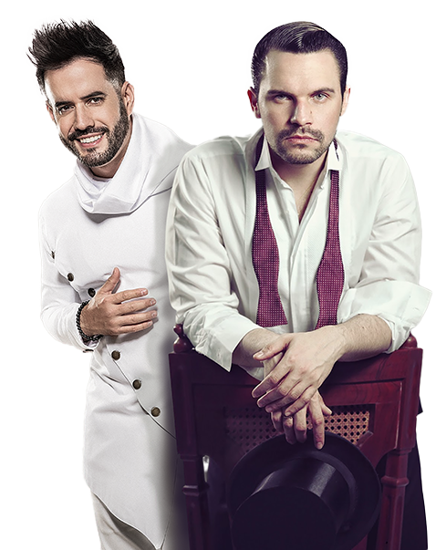 Luis-Carlos-Quinones-Polanco
