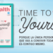 MediHealth marzo-abril 2022