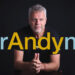 Mr. Brandying Andy Stalman