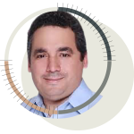 Nicolás Fermín